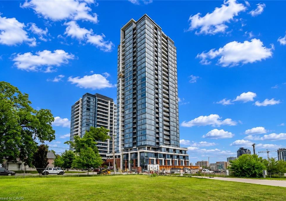 15-wellington-street-s-kitchener-ontario-40846279