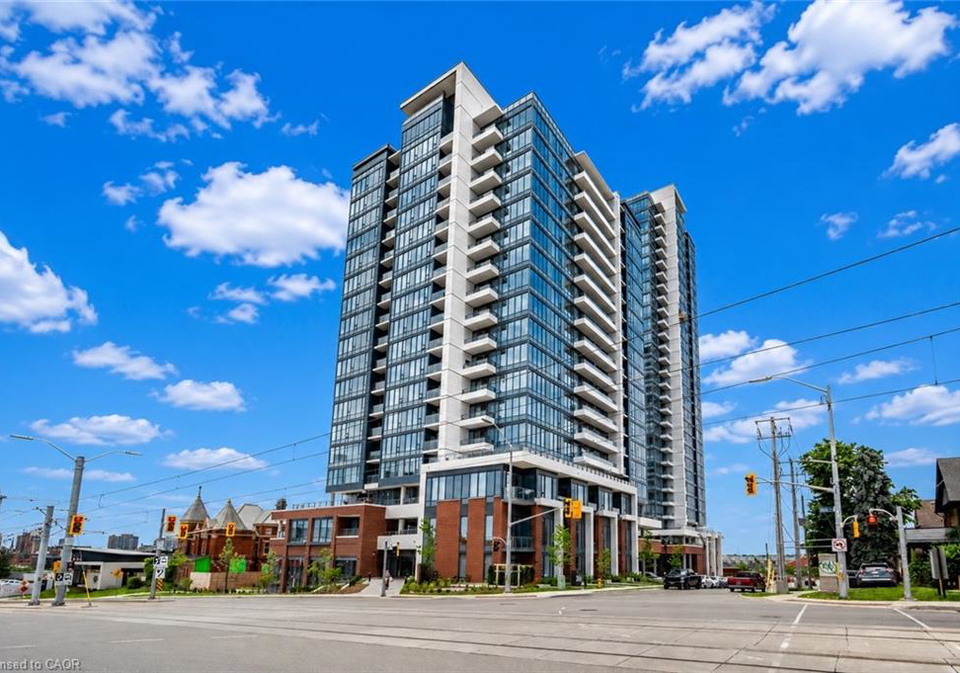 15-wellington-street-s-kitchener-ontario-40846279