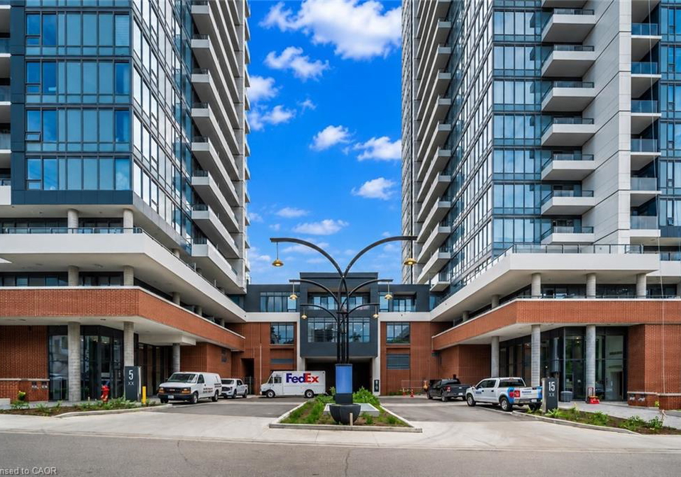 15-wellington-street-s-kitchener-ontario-40846279