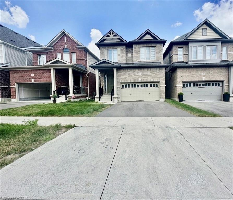 39-georgina-street-kitchener-ontario-40846280