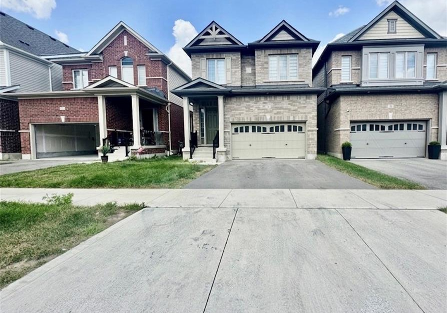 39-georgina-street-kitchener-ontario-40846280