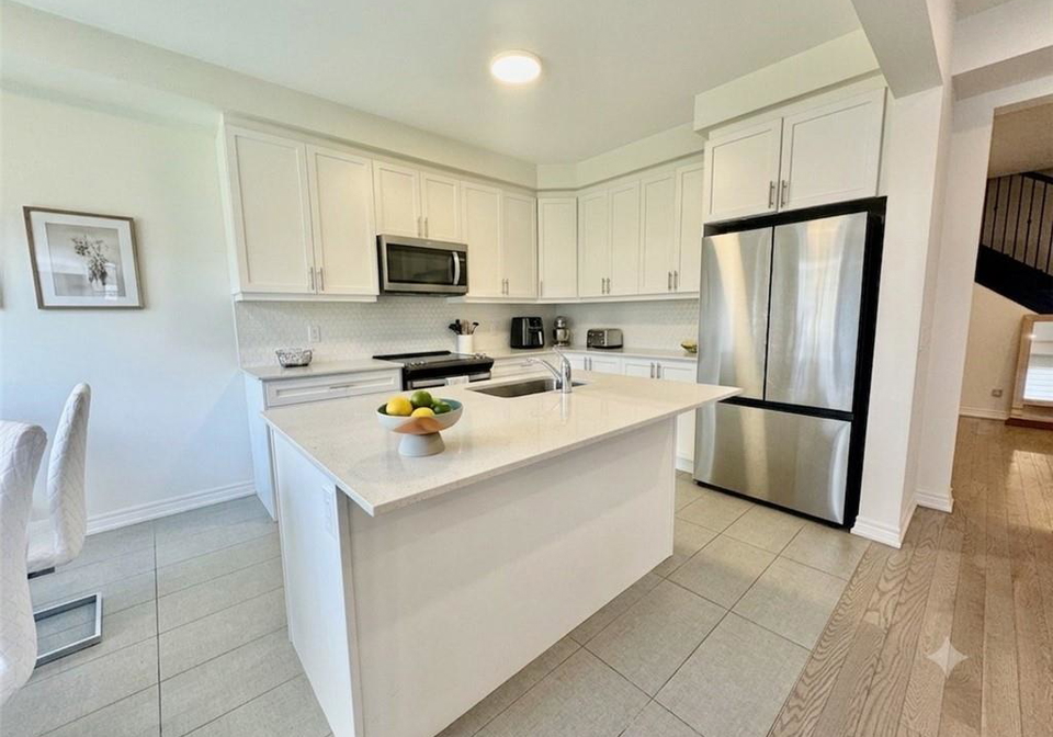 39-georgina-street-kitchener-ontario-40846280