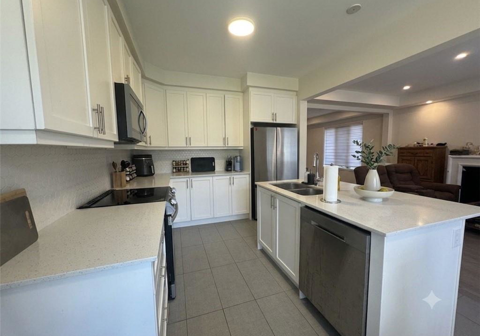 39-georgina-street-kitchener-ontario-40846280