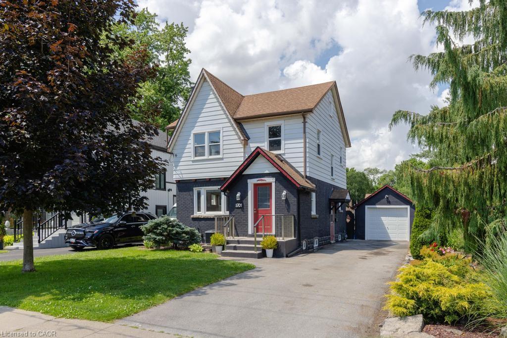 5701-dorchester-road-niagara-falls-ontario-40846281