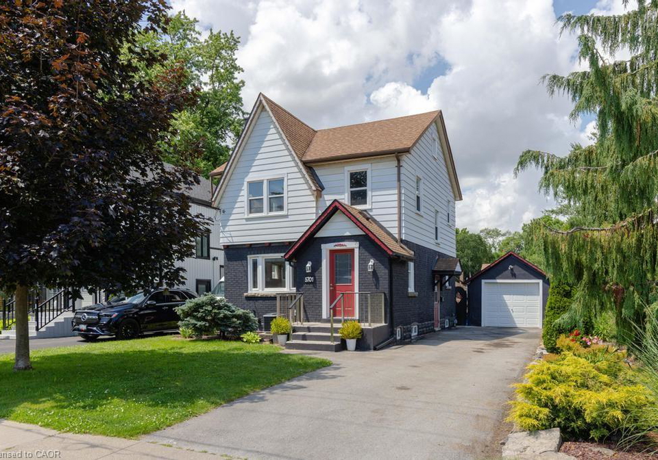 5701-dorchester-road-niagara-falls-ontario-40846281