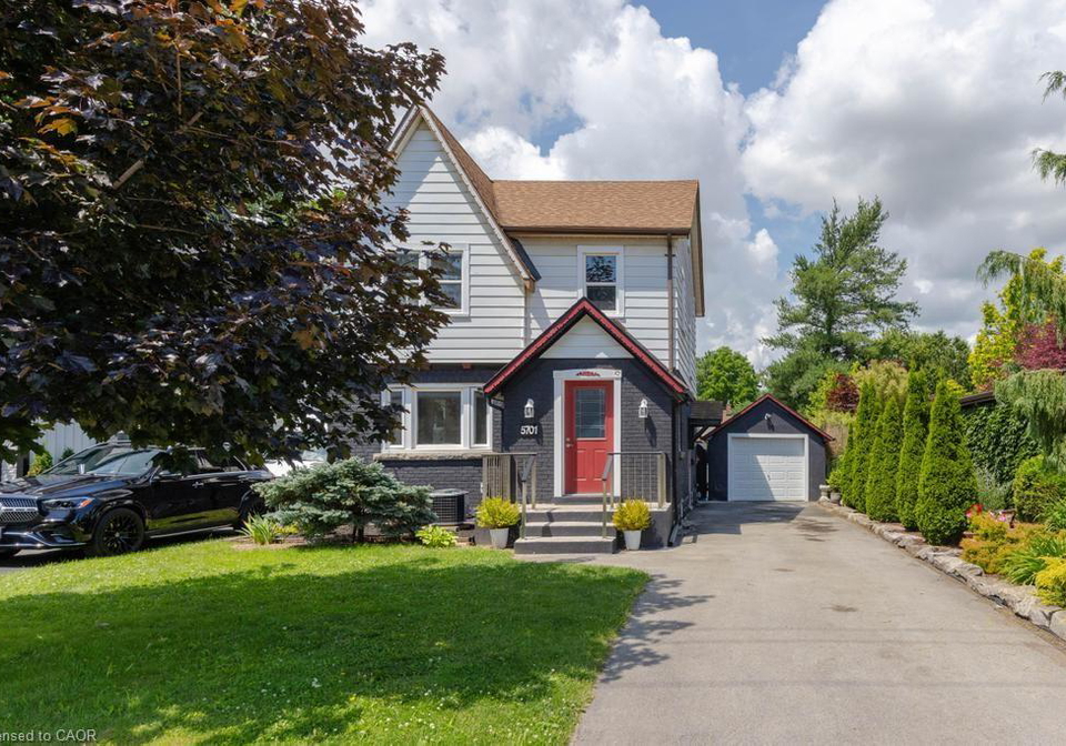 5701-dorchester-road-niagara-falls-ontario-40846281