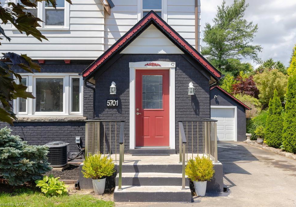5701-dorchester-road-niagara-falls-ontario-40846281