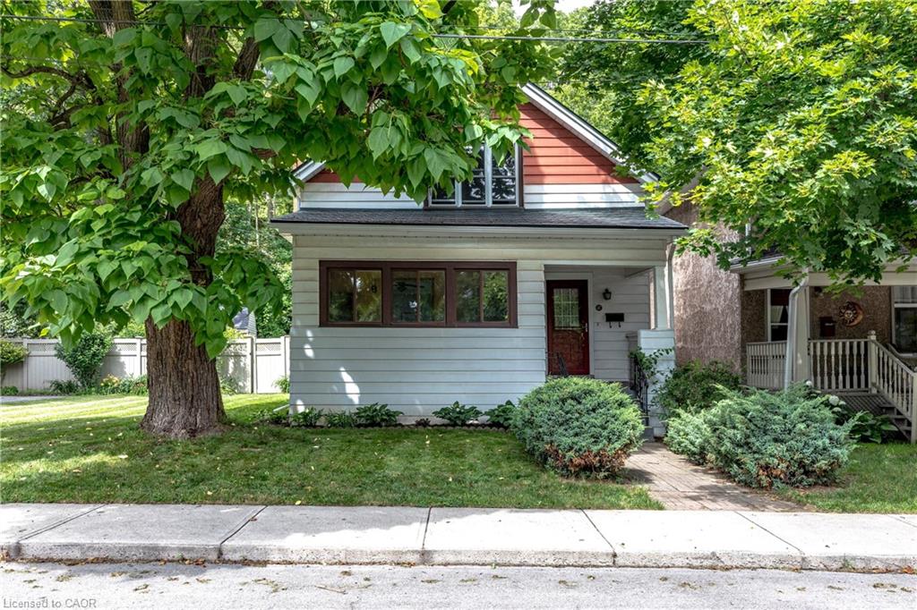 47-witherspoon-street-dundas-ontario-40846282