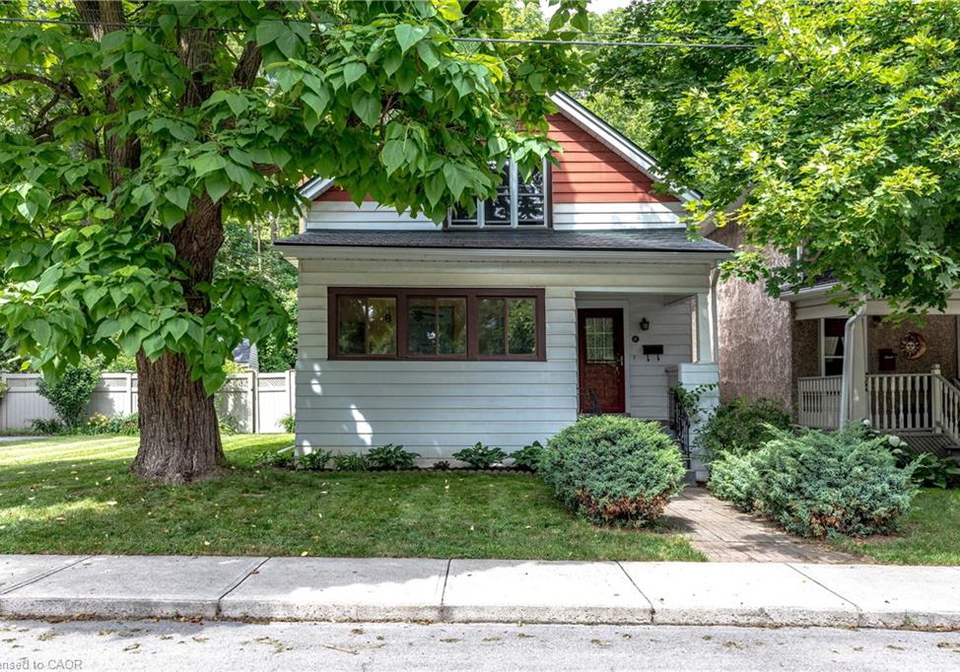 47-witherspoon-street-dundas-ontario-40846282