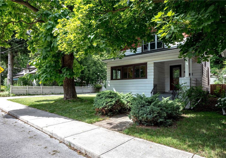 47-witherspoon-street-dundas-ontario-40846282
