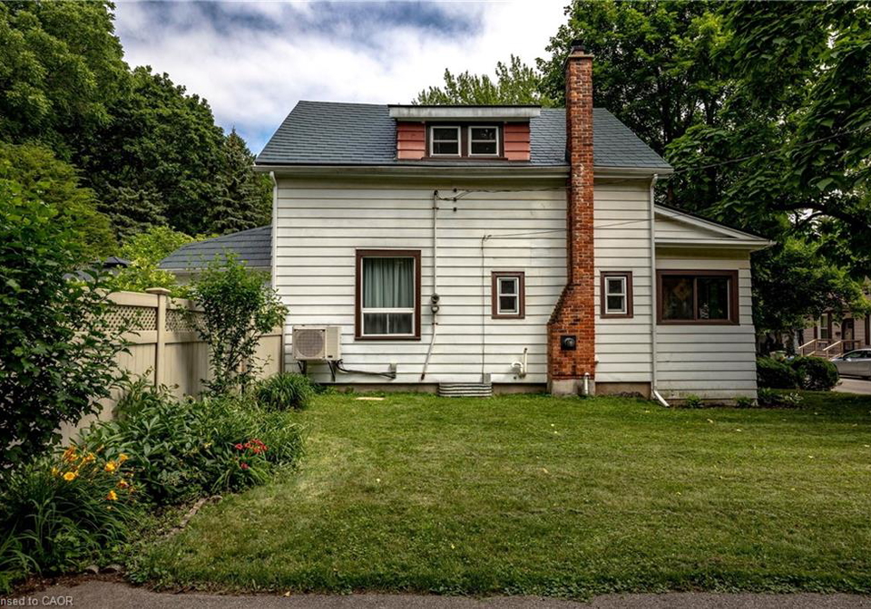 47-witherspoon-street-dundas-ontario-40846282