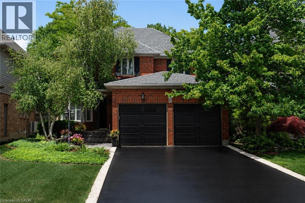 12-pinto-court-brantford-ontario-40846286