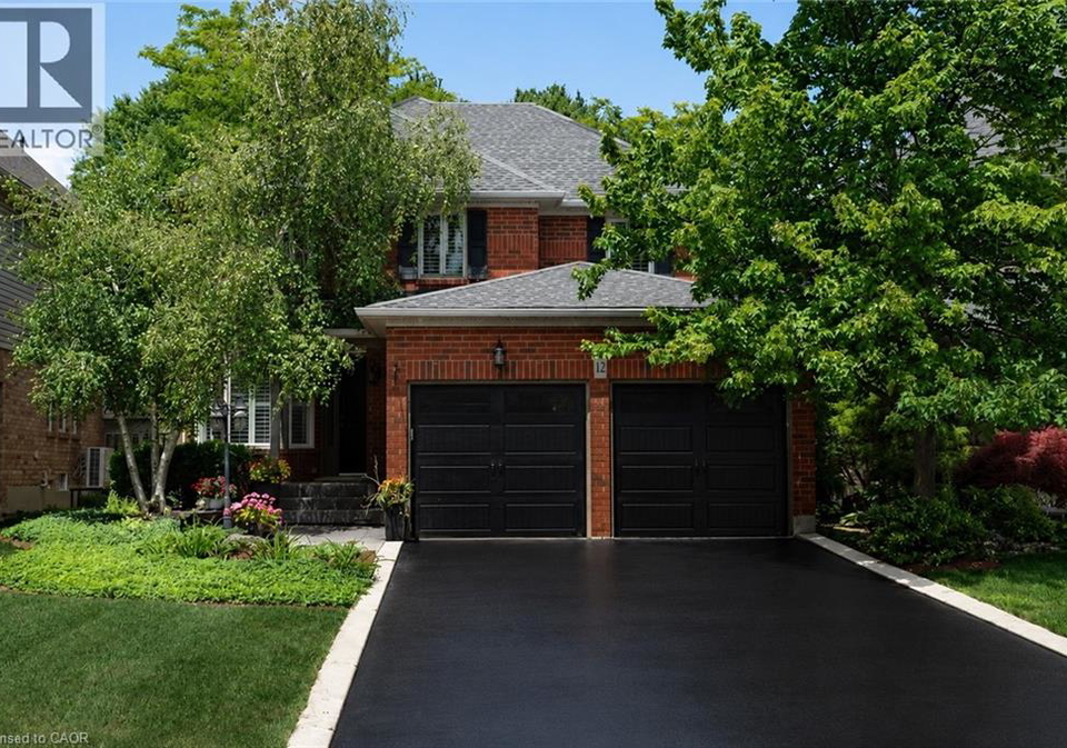 12-pinto-court-brantford-ontario-40846286
