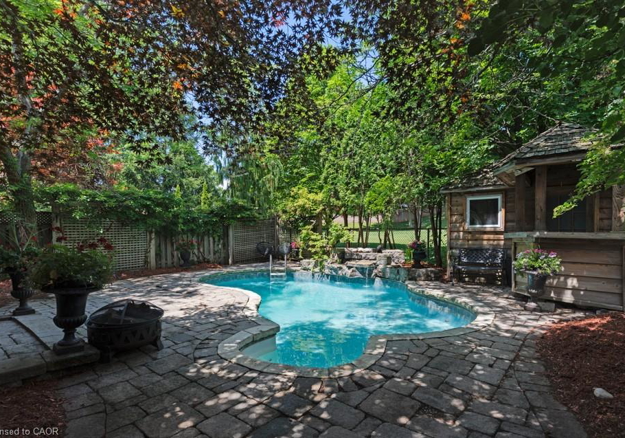 12-pinto-court-brantford-ontario-40846286
