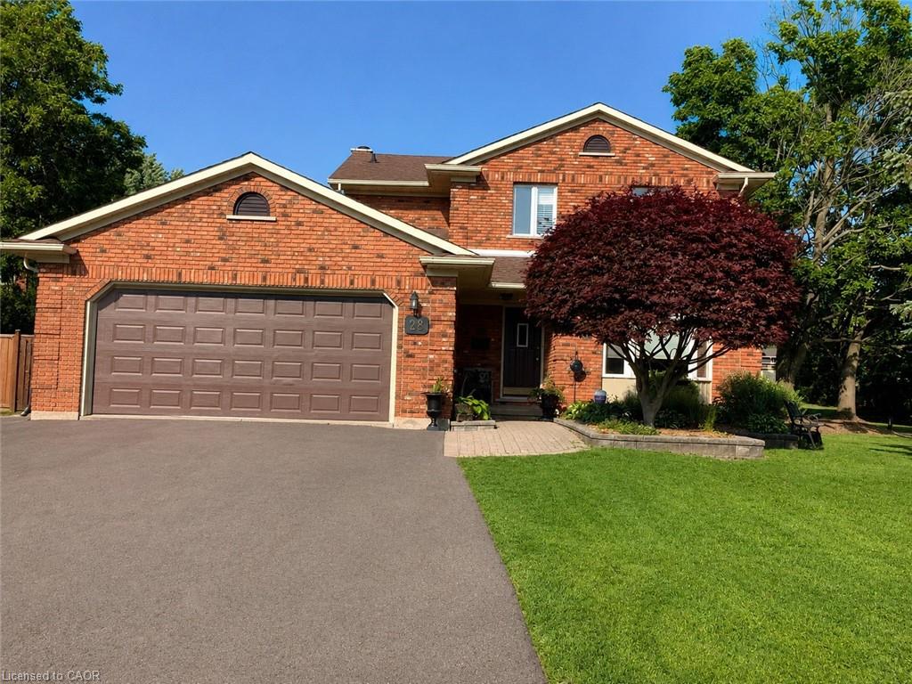 28-dixon-crescent-welland-ontario-40846289