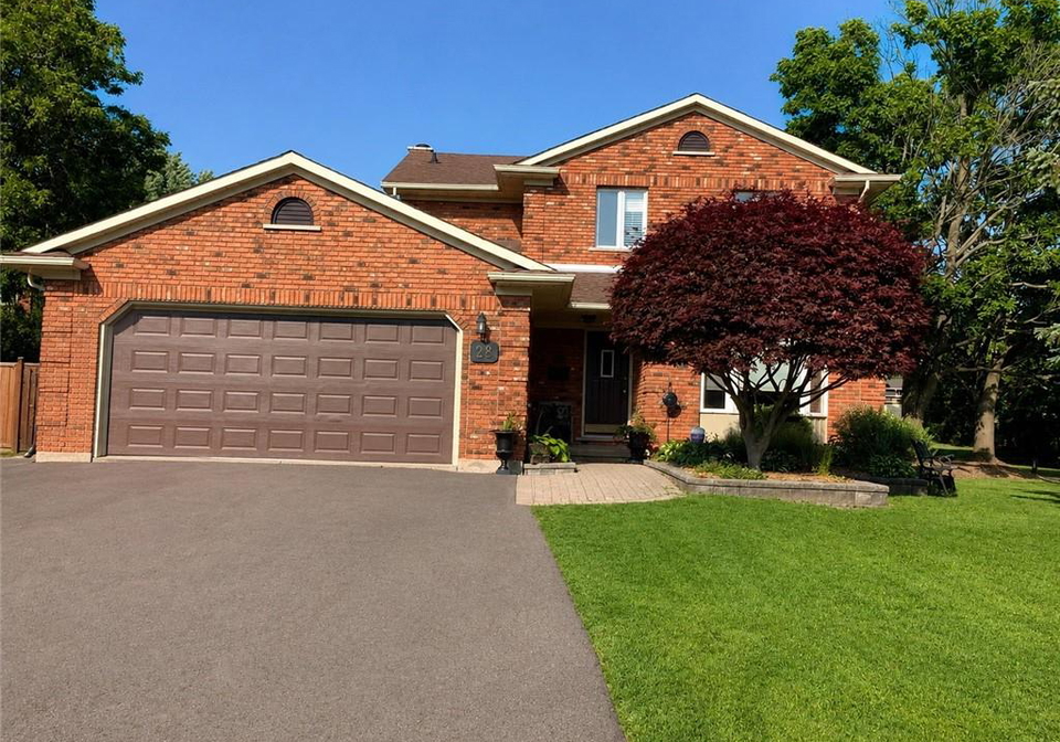 28-dixon-crescent-welland-ontario-40846289