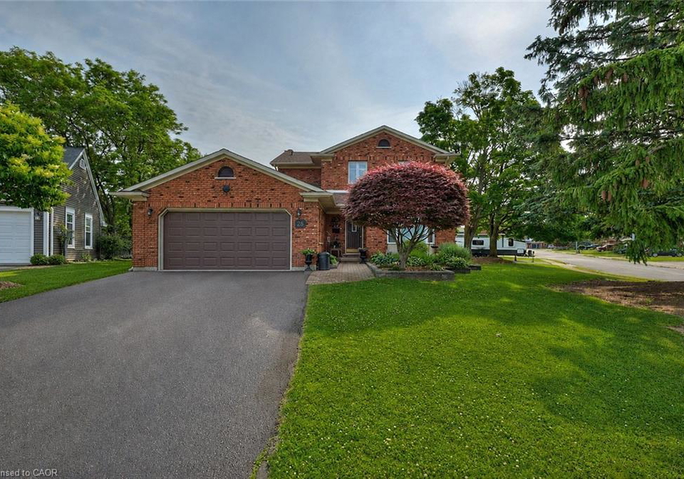 28-dixon-crescent-welland-ontario-40846289