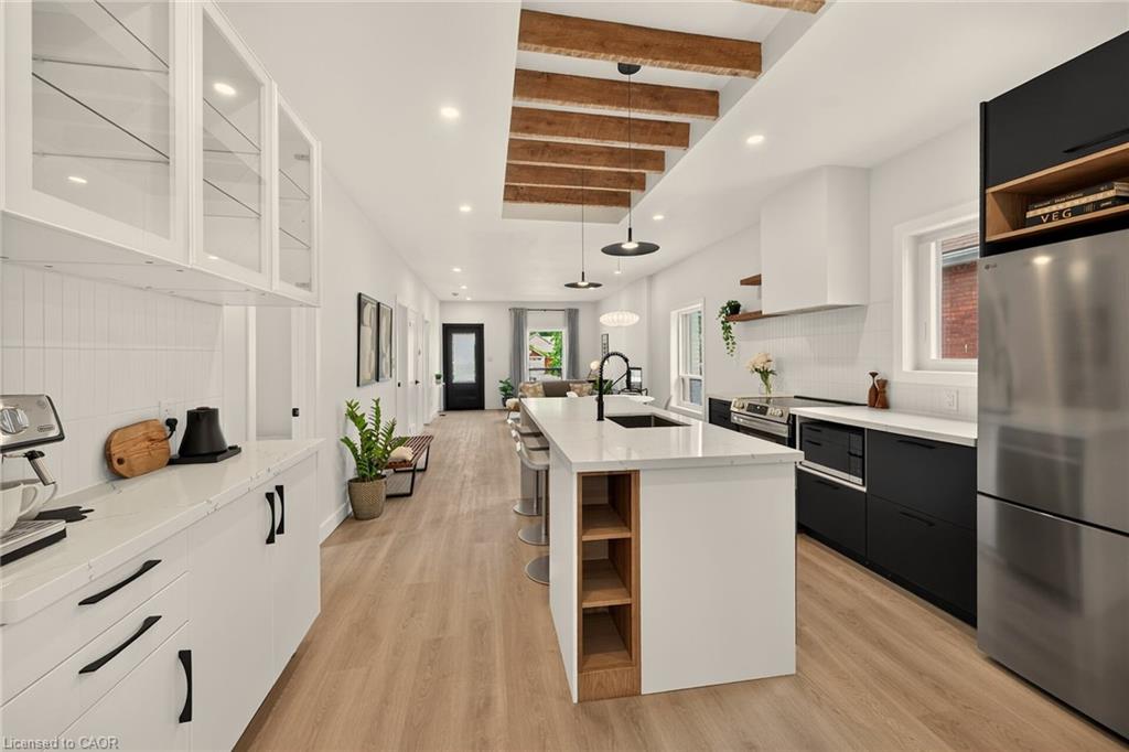 96-aberdeen-avenue-brantford-ontario-40846292