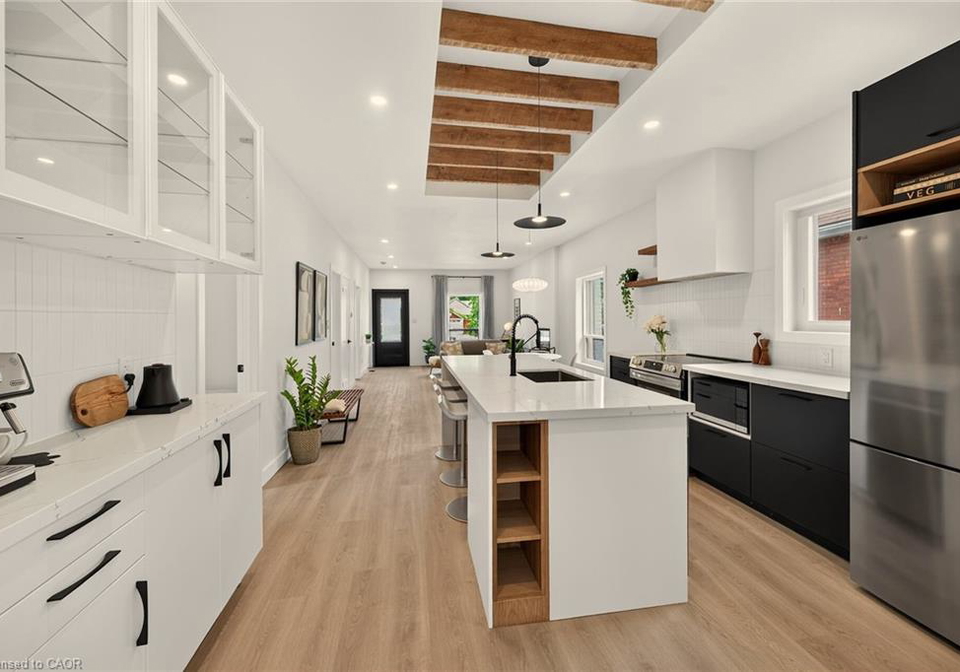 96-aberdeen-avenue-brantford-ontario-40846292