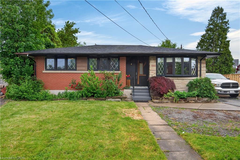 33-kenwood-crescent-hamilton-ontario-40846295