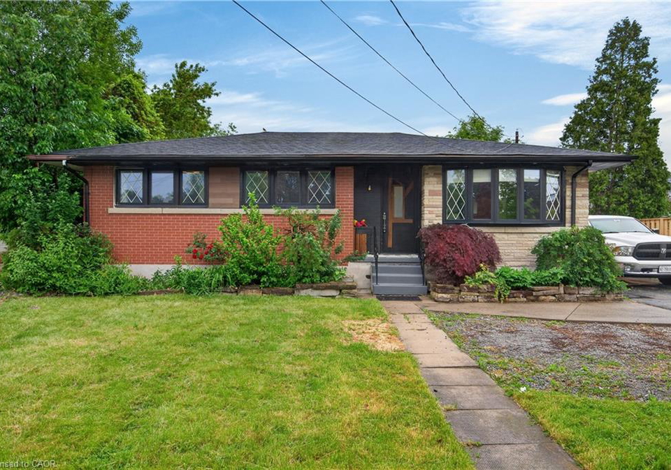 33-kenwood-crescent-hamilton-ontario-40846295