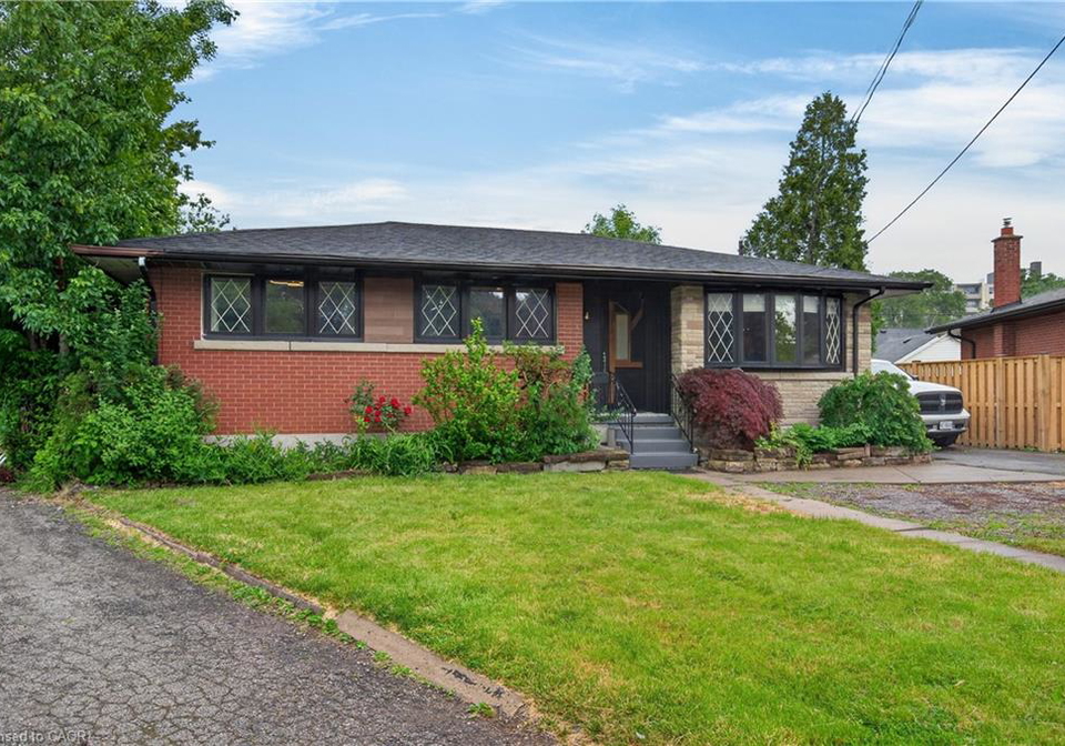 33-kenwood-crescent-hamilton-ontario-40846295
