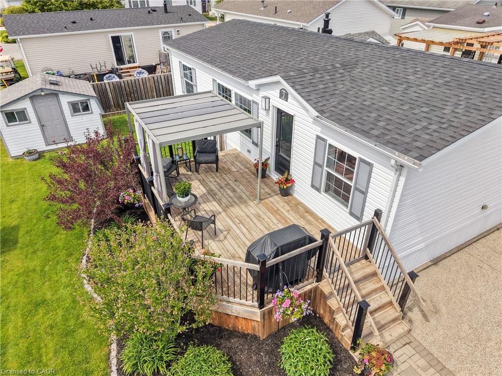 2-pavilion-road-puslinch-ontario-40846296