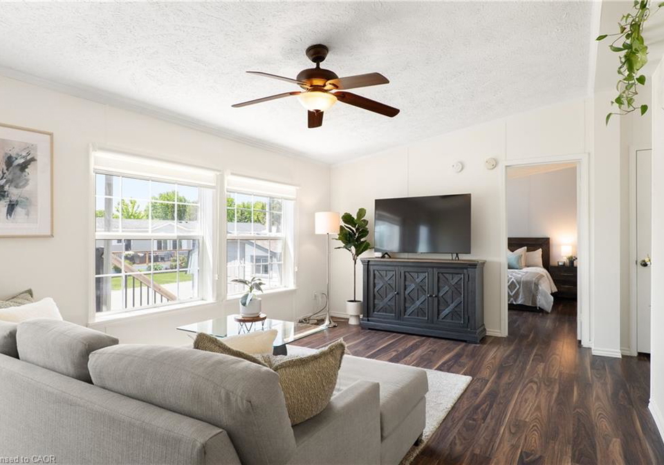 2-pavilion-road-puslinch-ontario-40846296