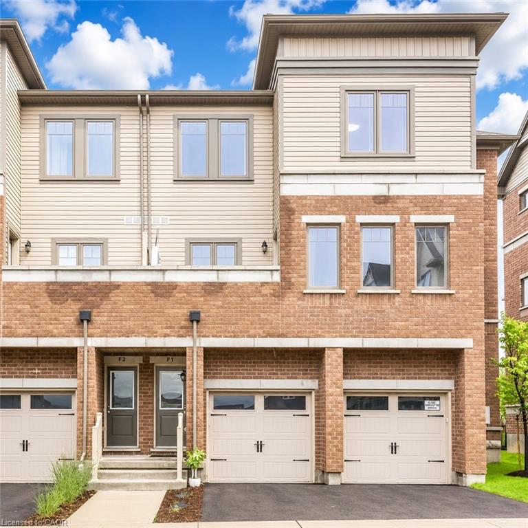 70-willowrun-drive-kitchener-ontario-40846299