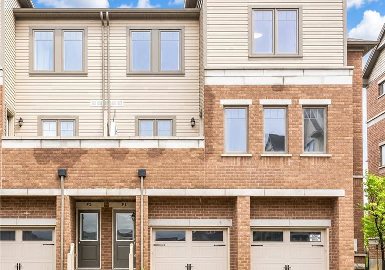 70-willowrun-drive-kitchener-ontario-40846299