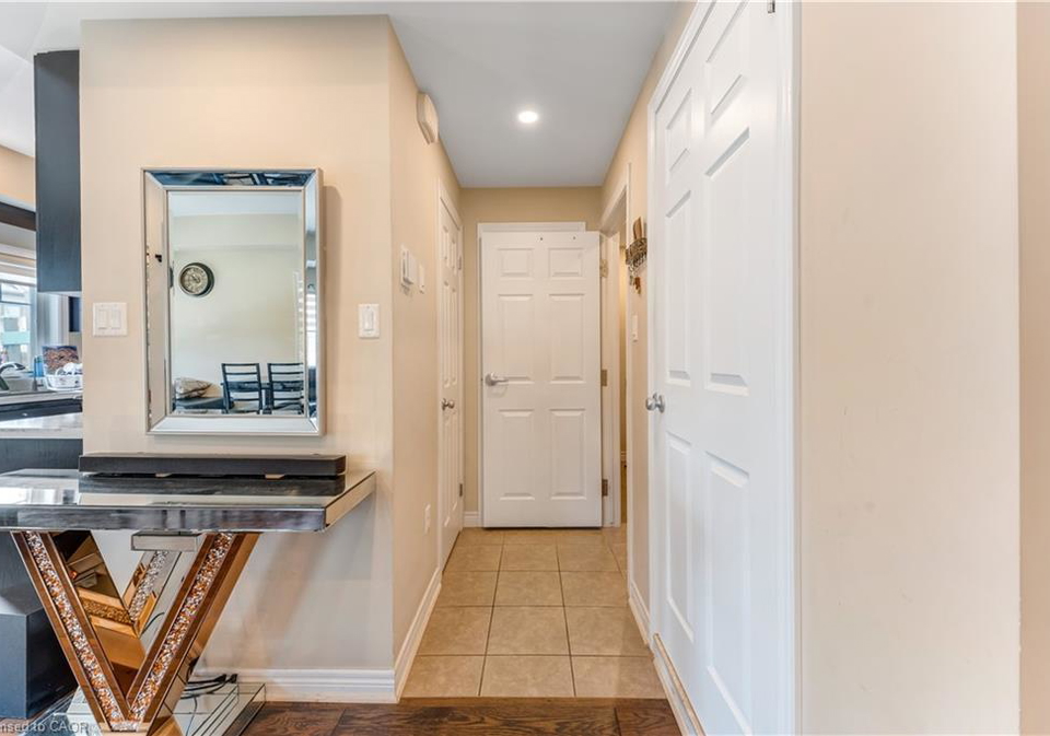 70-willowrun-drive-kitchener-ontario-40846299