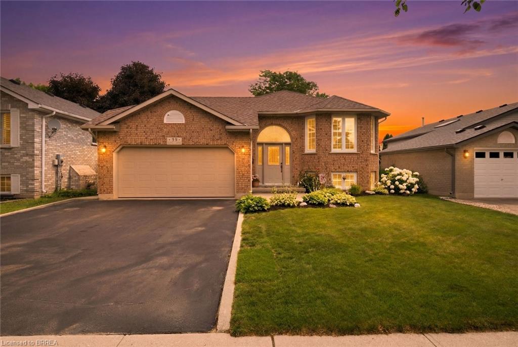 38-olivetree-road-brantford-ontario-40846301
