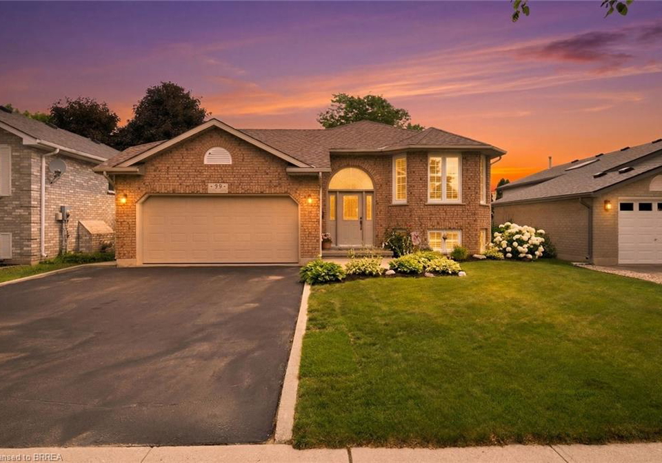 38-olivetree-road-brantford-ontario-40846301