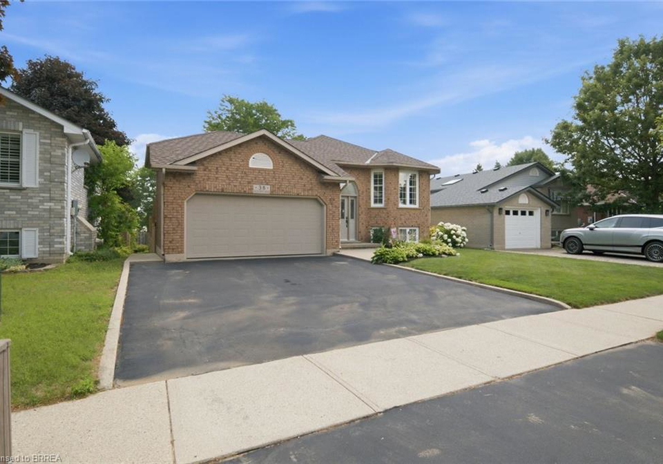 38-olivetree-road-brantford-ontario-40846301