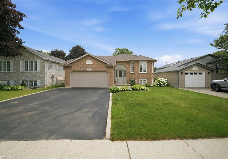 38-olivetree-road-brantford-ontario-40846301