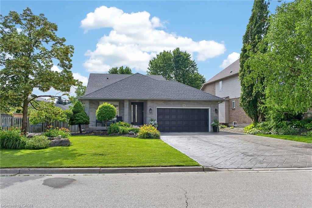 51-cabriolet-crescent-ancaster-ontario-40846305
