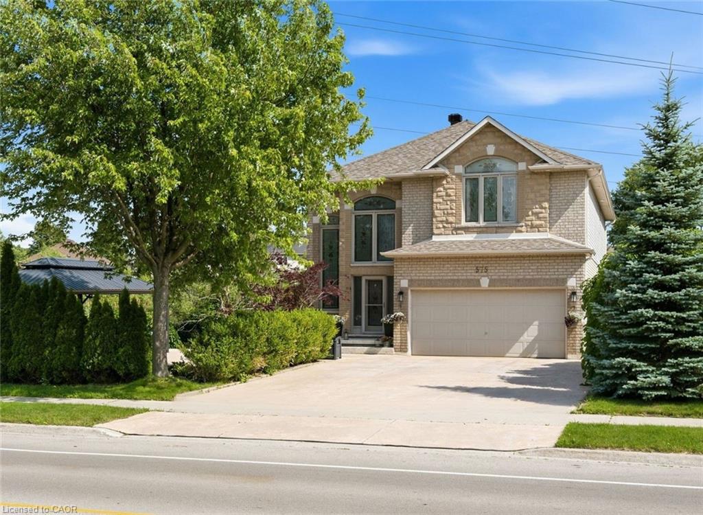 575-stonehenge-drive-ancaster-ontario-40846306