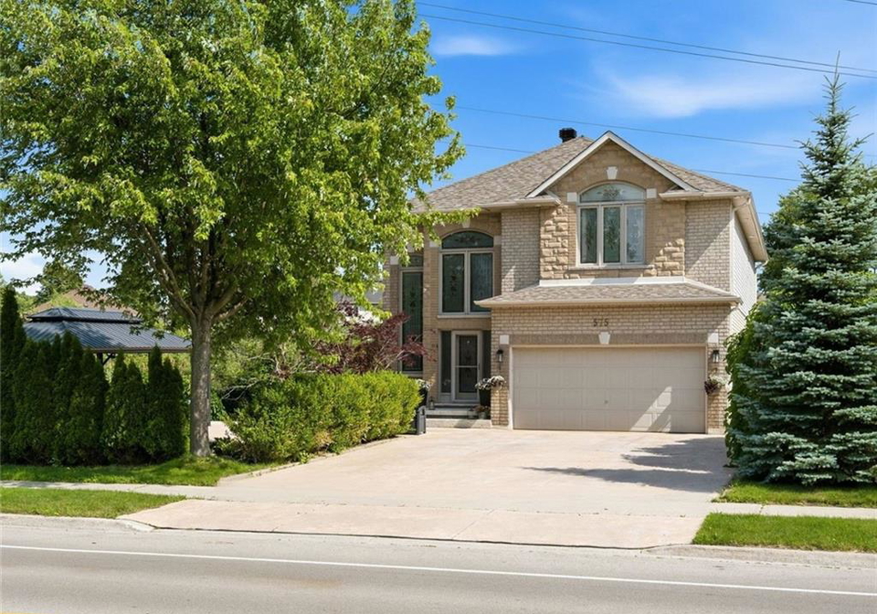 575-stonehenge-drive-ancaster-ontario-40846306