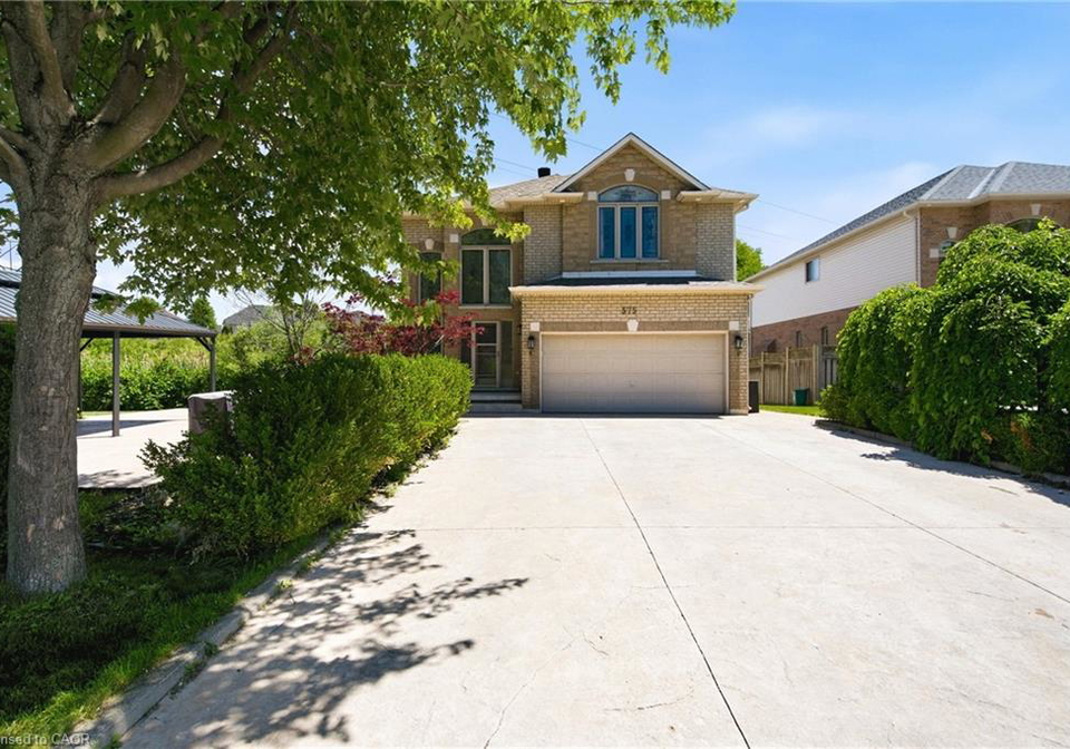 575-stonehenge-drive-ancaster-ontario-40846306