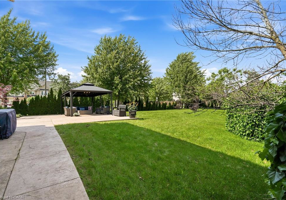 575-stonehenge-drive-ancaster-ontario-40846306