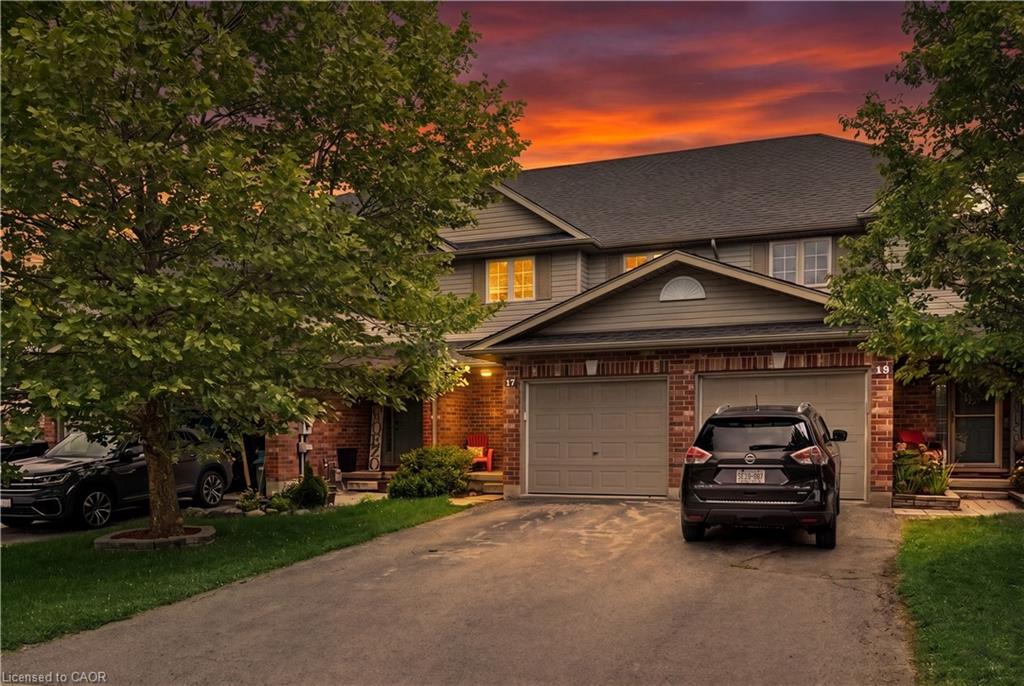 17-ralston-drive-guelph-ontario-40846307