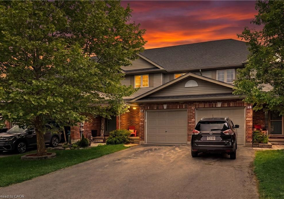 17-ralston-drive-guelph-ontario-40846307
