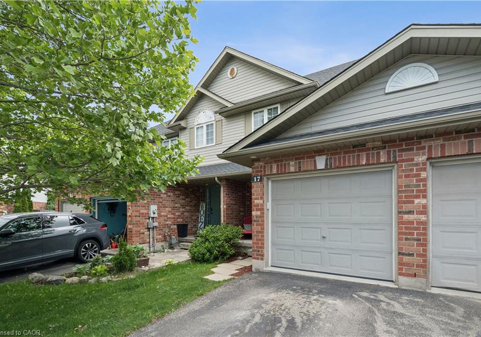 17-ralston-drive-guelph-ontario-40846307