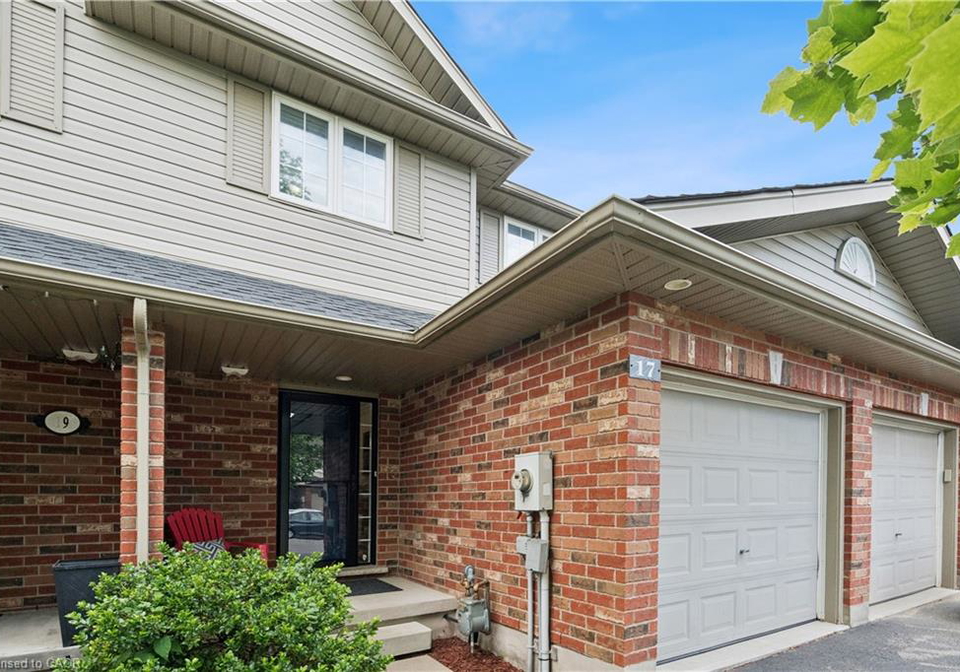 17-ralston-drive-guelph-ontario-40846307