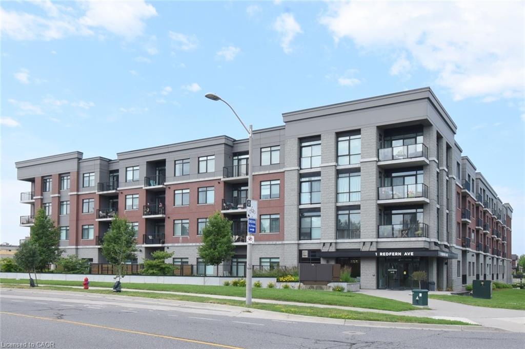 1-redfern-avenue-hamilton-ontario-40846310