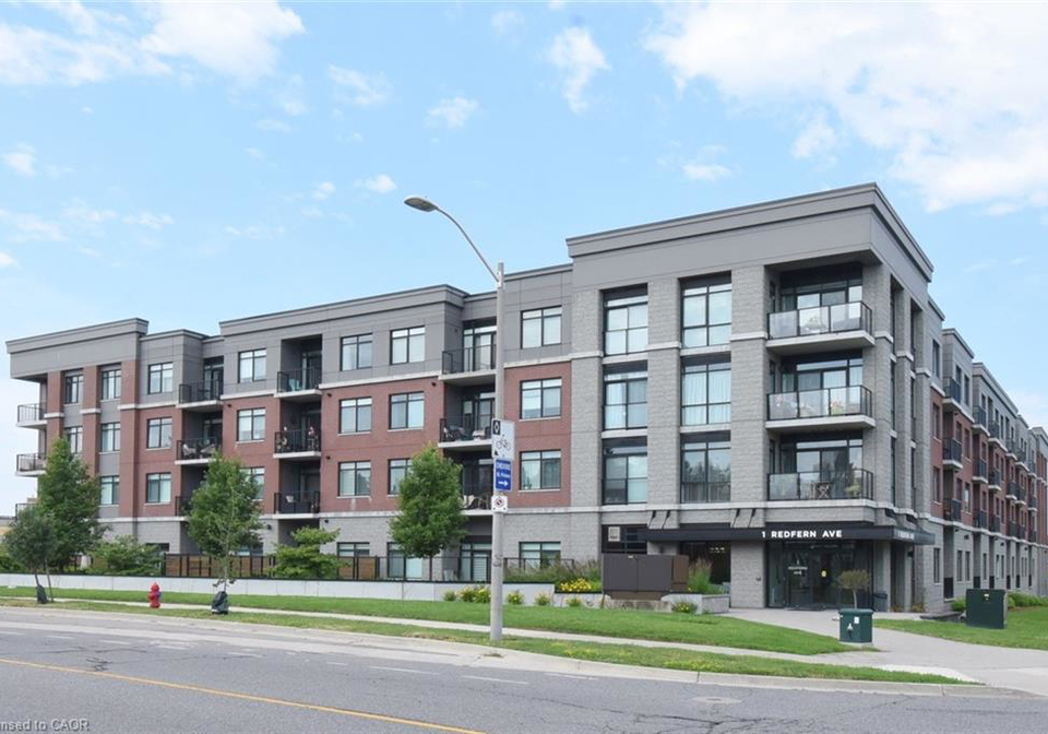 1-redfern-avenue-hamilton-ontario-40846310