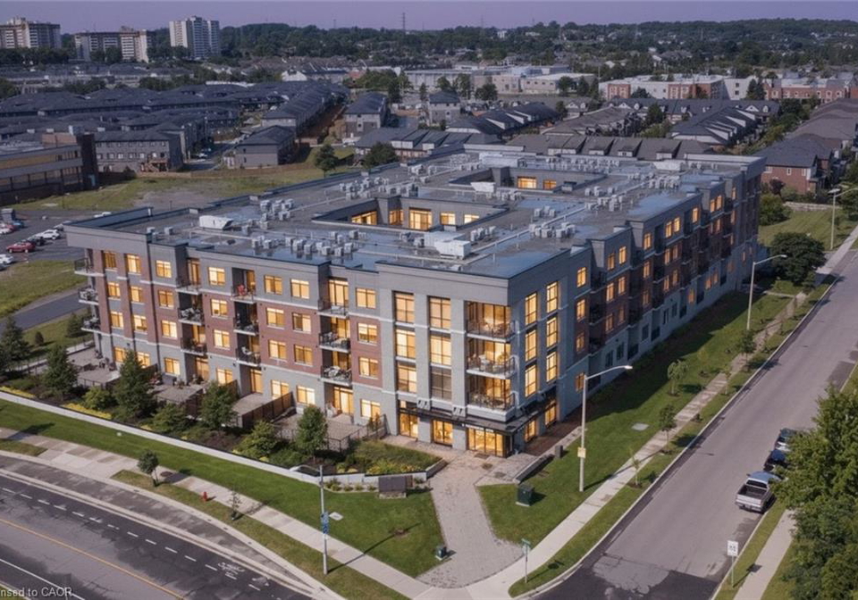 1-redfern-avenue-hamilton-ontario-40846310