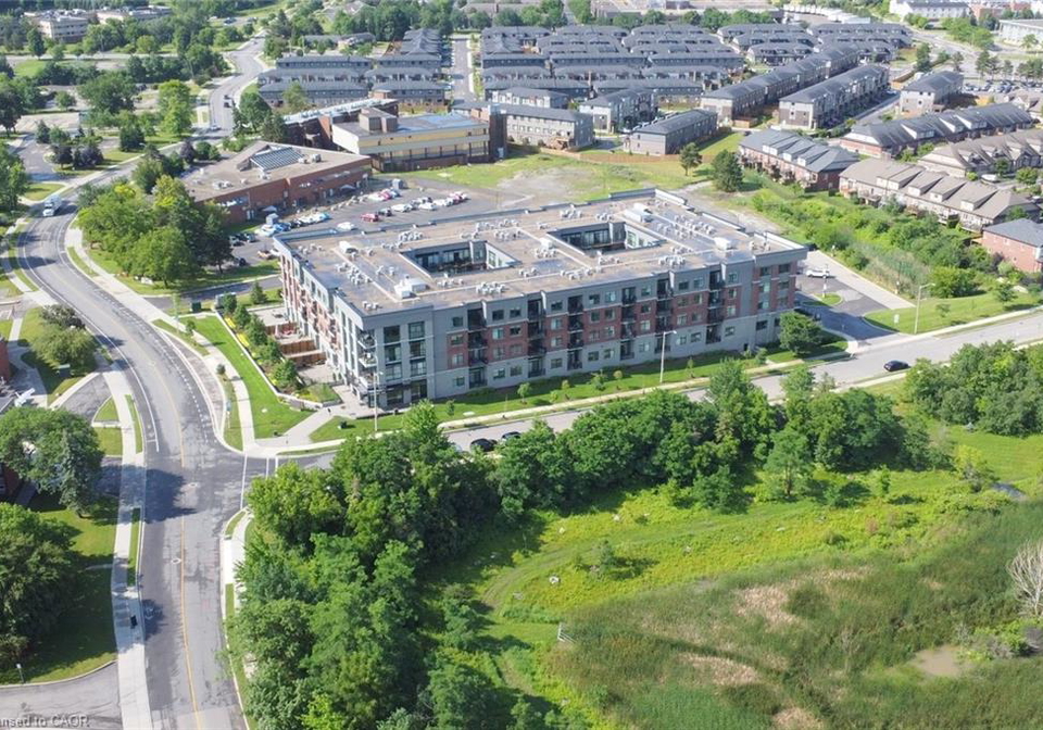1-redfern-avenue-hamilton-ontario-40846310