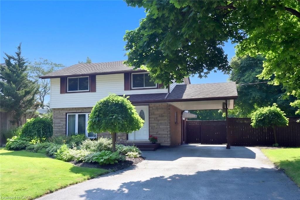 2-price-avenue-hamilton-ontario-40846314