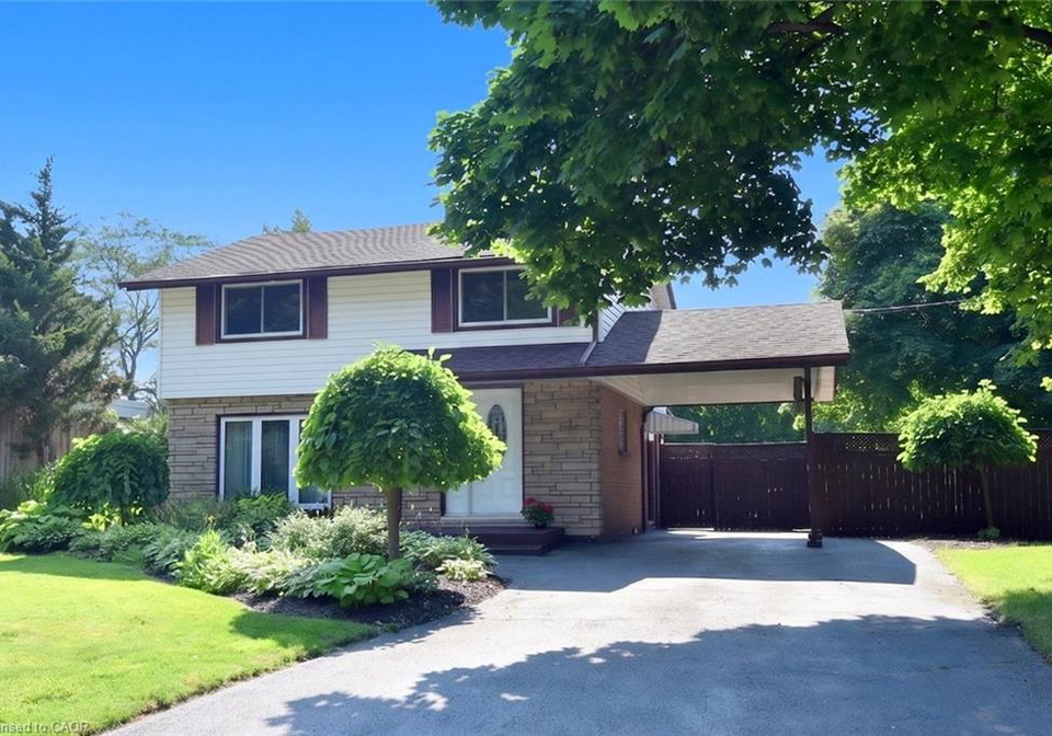 2-price-avenue-hamilton-ontario-40846314